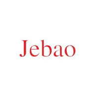 Jebao
