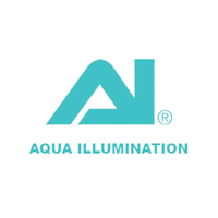 AquaIllumination