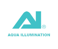 AquaIllumination