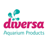 Diversa