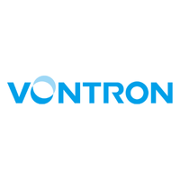 Vontron