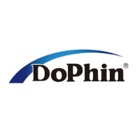 Dophin