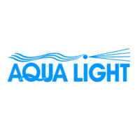Aqualight