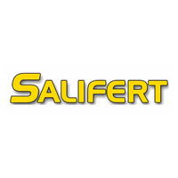 Salifert