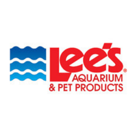 Lee's Aquarium Product