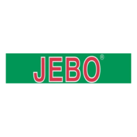 Jebo