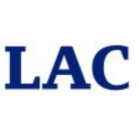 LAC