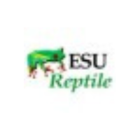 Esu Reptile