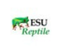 Esu Reptile