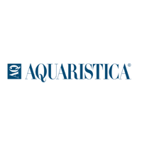 Aquaristica