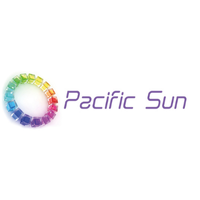 Pacific Sun