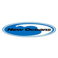 New Oceans