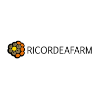 Ricordea Farm