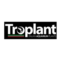 Troplant