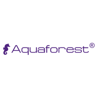 Aquaforest