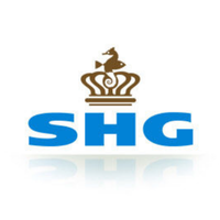 SHG