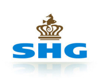 SHG