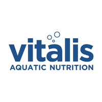 Vitalis