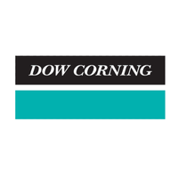 Dow Corning