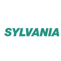 Sylvania