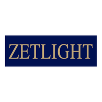 Zetlight