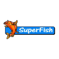 SuperFish