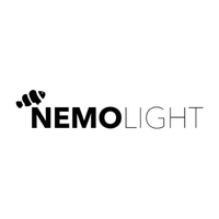 NemoLight