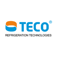 Teco