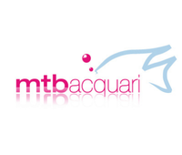 MTB Acquari