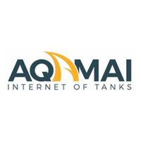 Aqamai
