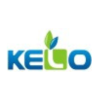 Kelo Light