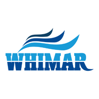 WHIMAR