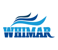 WHIMAR