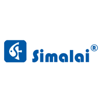 Simalai