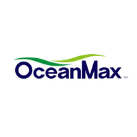 OceanMax