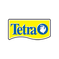 Tetra