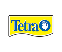 Tetra