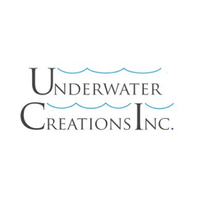 Underwater Creations Inc