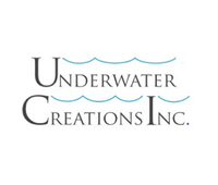 Underwater Creations Inc