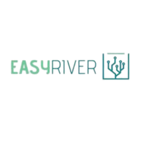 EasyRiver