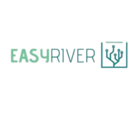 EasyRiver
