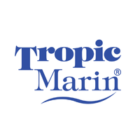 Tropic Marin