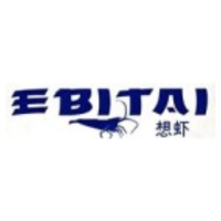 Ebitai