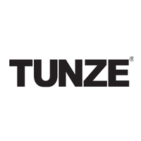 Tunze