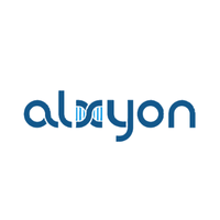Alxyon