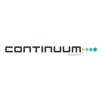Continuum Aquatics