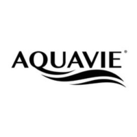 Aquavie