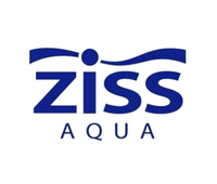 Ziss Aqua