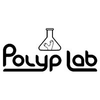 PolypLab