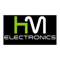 HM Electronics